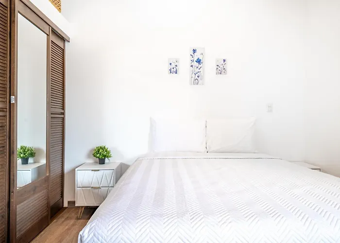 Apartamento Private 2-Studio Retreat Near Playa Del Coco!