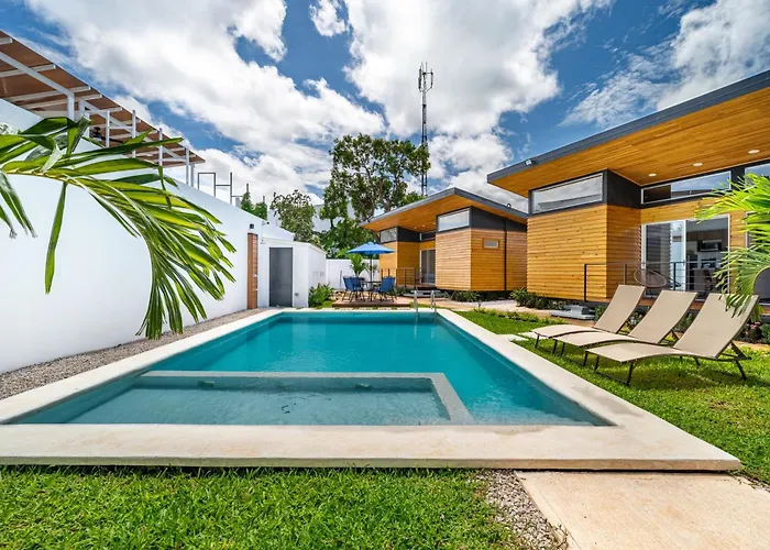 Apartamento Private 2-Studio Retreat Near Playa Del Coco! Coco